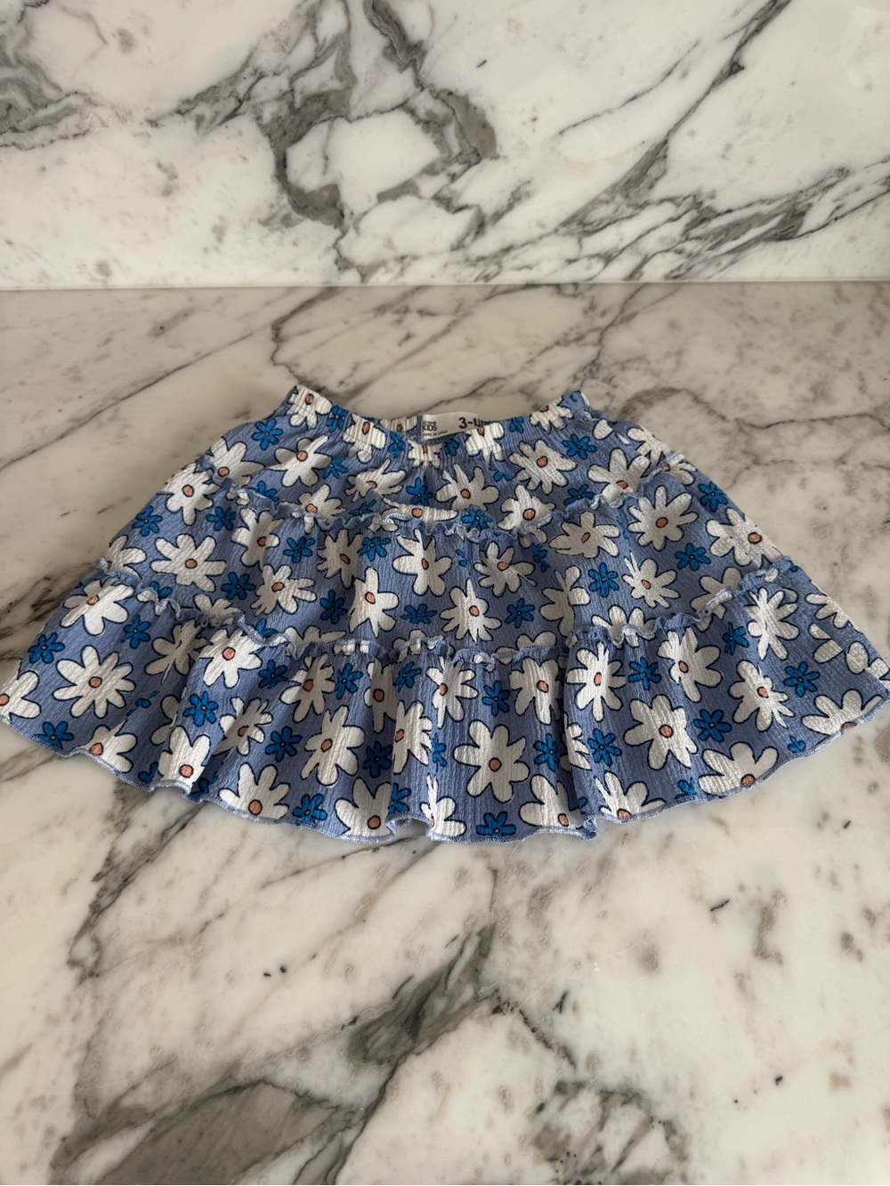 Cotton On Kids Skirt